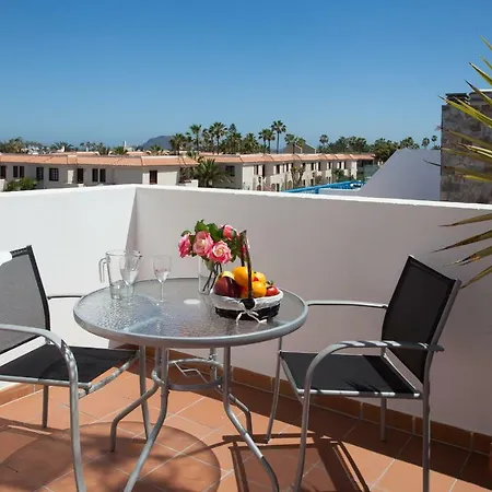 Bhavana Guest house *