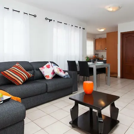 Guest house Bhavana