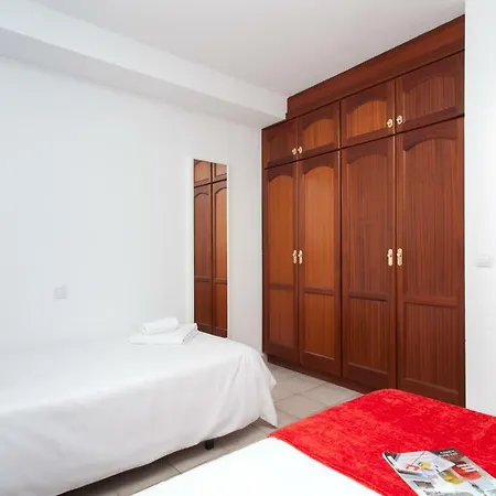 Bhavana Guest house *